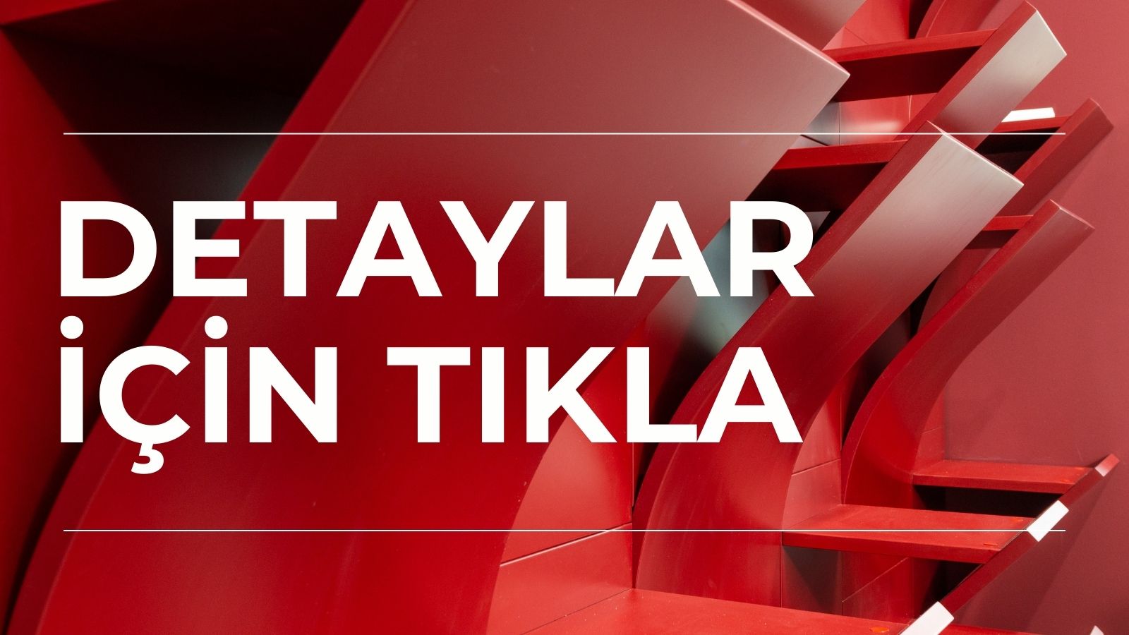 IMF’den yapısal reformlarda iletişim ve güven vurgusu