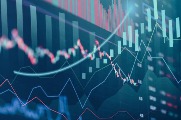 Borsa yeni direncine yönelebilir