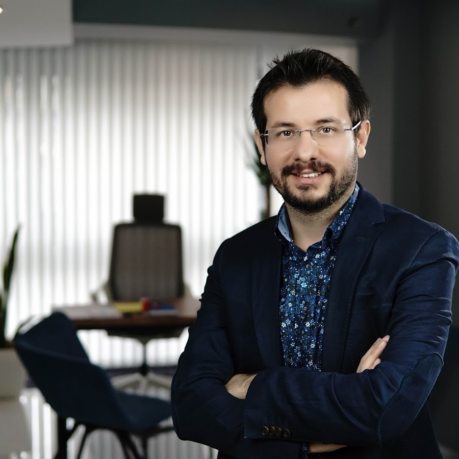 Büyük göğüsler, büyük sorunlar Büyük göğüsler, büyük sorunlar
