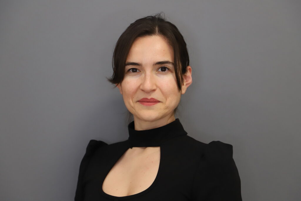 Çocukların Psikolojik Gelişimi İçin Yarıyıl Tatilini Verimli Geçirmenin Yolları Çocukların Psikolojik Gelişimi İçin Yarıyıl Tatilini Verimli Geçirmenin Yolları