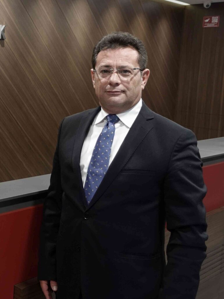 GOLDEN GLOBAL YATIRIM BANKASI’NA
