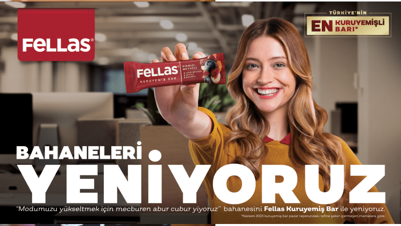 “Bahaneleri yeniyoruz” “Bahaneleri yeniyoruz”