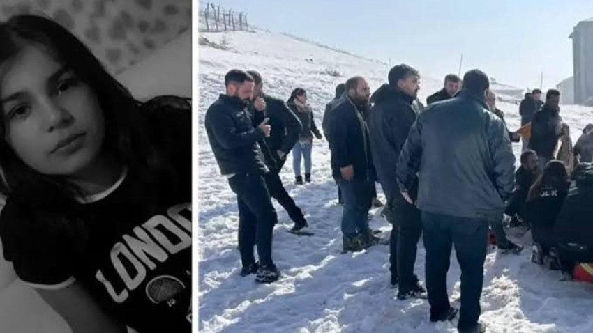 DEM Partili Yüksekova Belediyesi’ne soruşturma