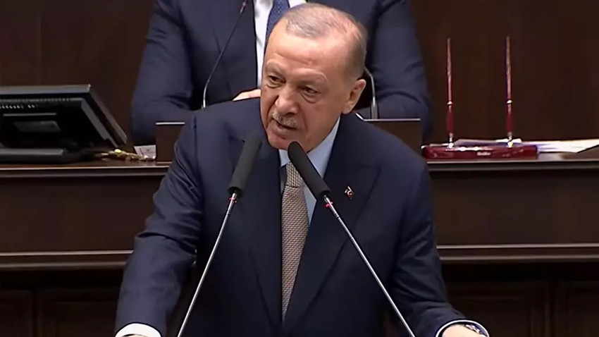 Heybedeki büyük turplar henüz dökülmedi Heybedeki büyük turplar henüz dökülmedi