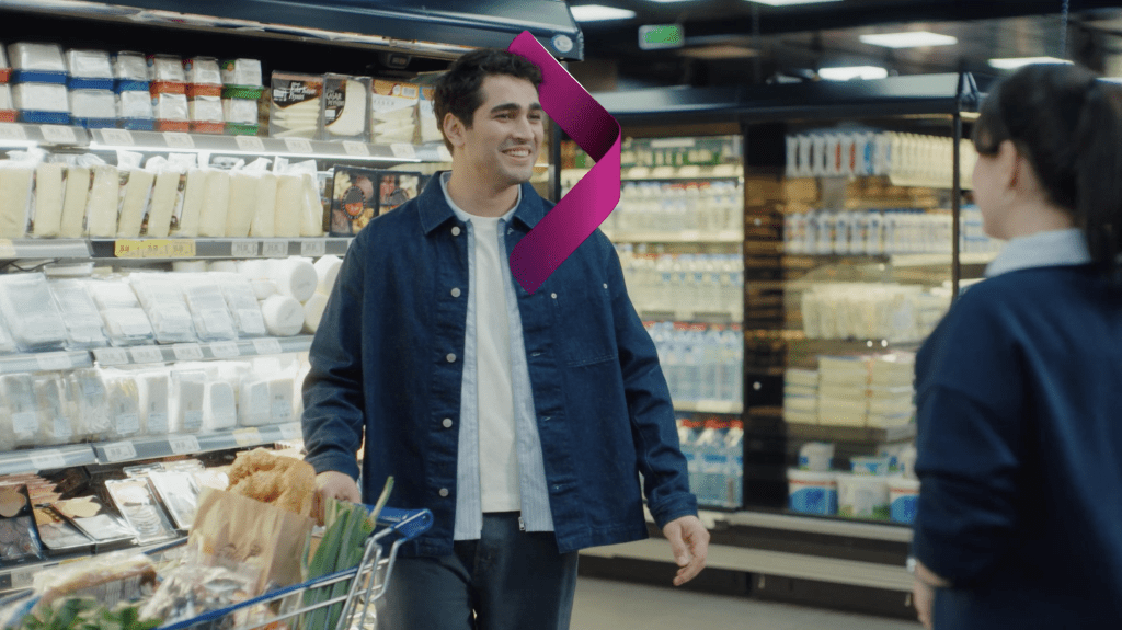 QNB Türkiye yeni reklam filmini yayınladı: Ramazan da geçti!