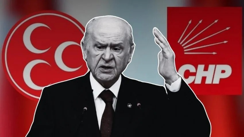 Bahçeli’den CHP’ye ’15 Temmuz’ ve ‘sokak’ uyarısı! Bahçeli’den CHP’ye ’15 Temmuz’ ve ‘sokak’ uyarısı!