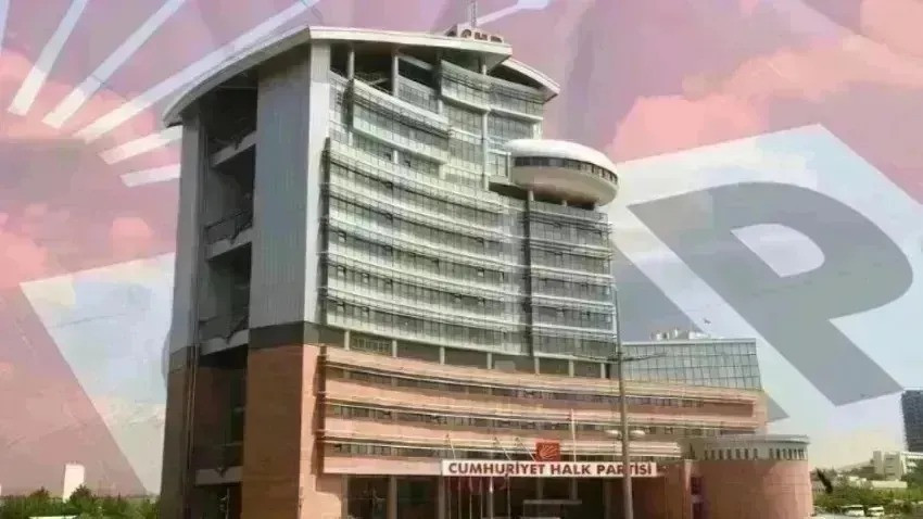 CHP’den 31 Mart’ın yıldönümü için videolu mesaj!