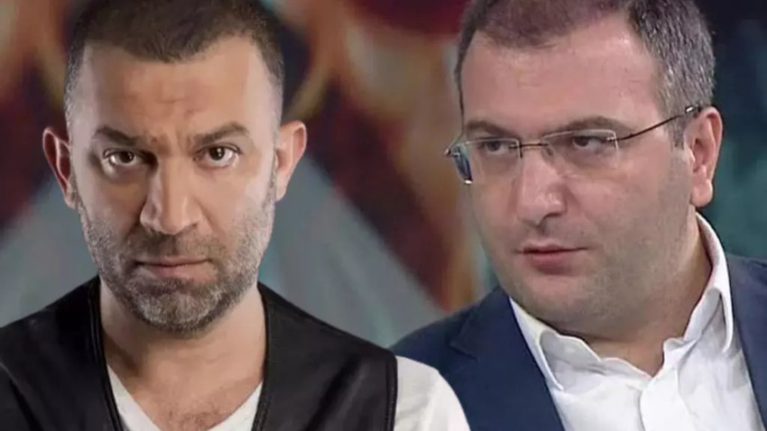 İmamoğlu paylaşımı sosyal medyayı karıştırdı İmamoğlu paylaşımı sosyal medyayı karıştırdı