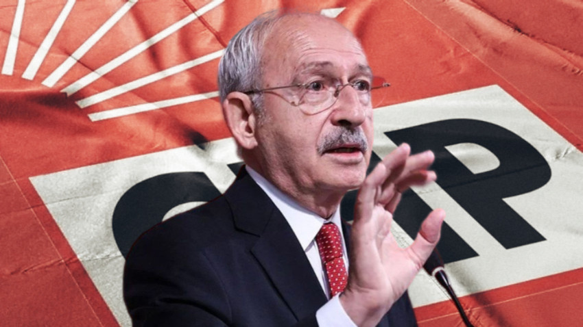 O ziyaretleri kulisleri hareketlendirdi! O ziyaretleri kulisleri hareketlendirdi!