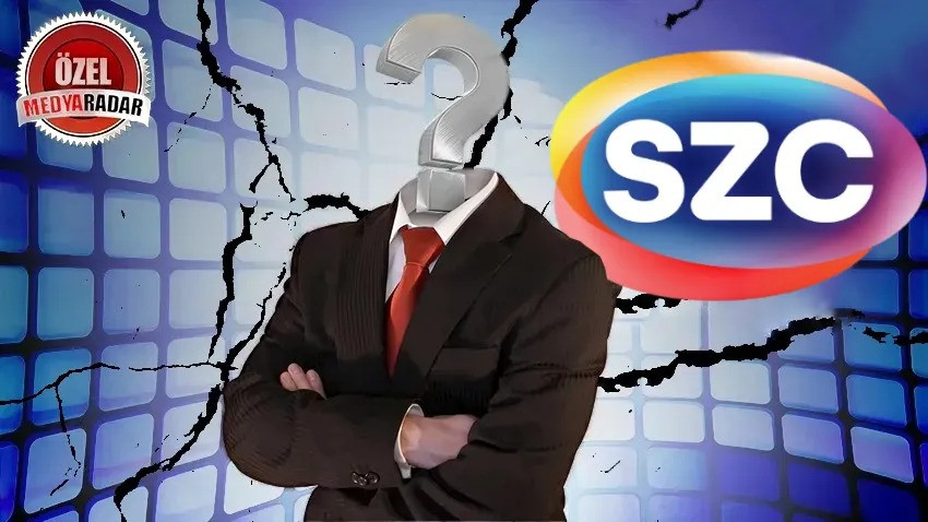 Sözcü TV’den ayrılık haberi geldi! Sözcü TV’den ayrılık haberi geldi!