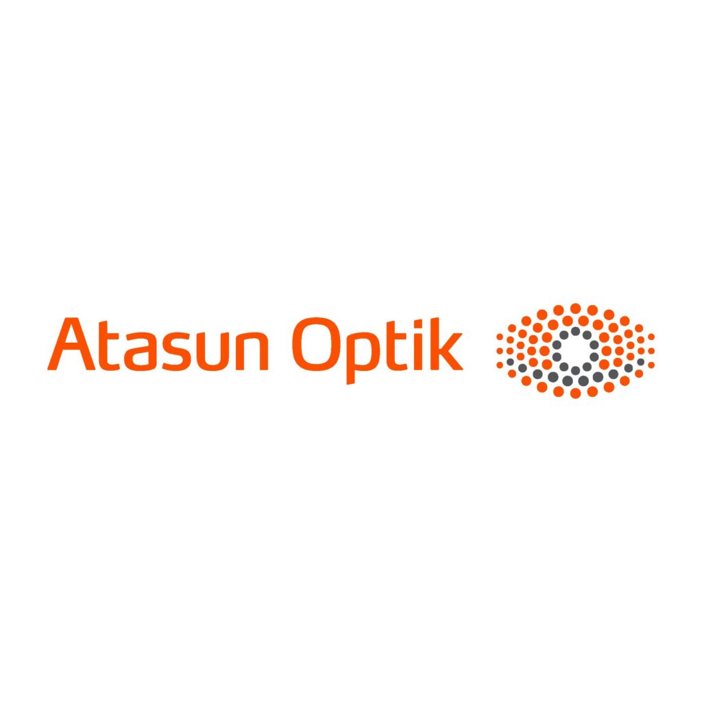 Anneler Günü’ne özel yüzde 20 indirim fırsatı Atasun Optik’te!