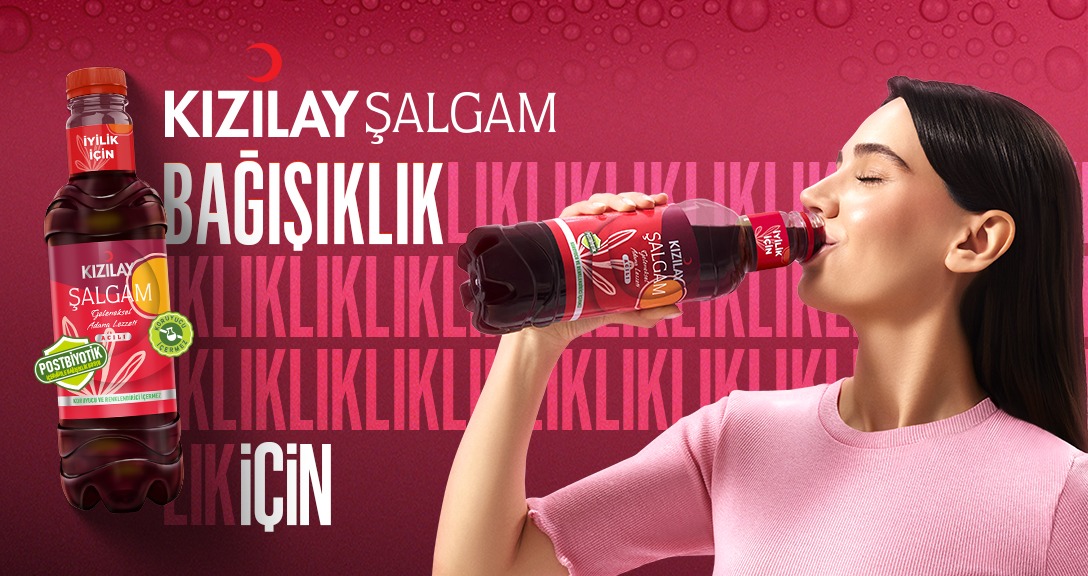 “Sağlıklıklık, bağışıklıklıklık, rahatlıklıklık” “Sağlıklıklık, bağışıklıklıklık, rahatlıklıklık”