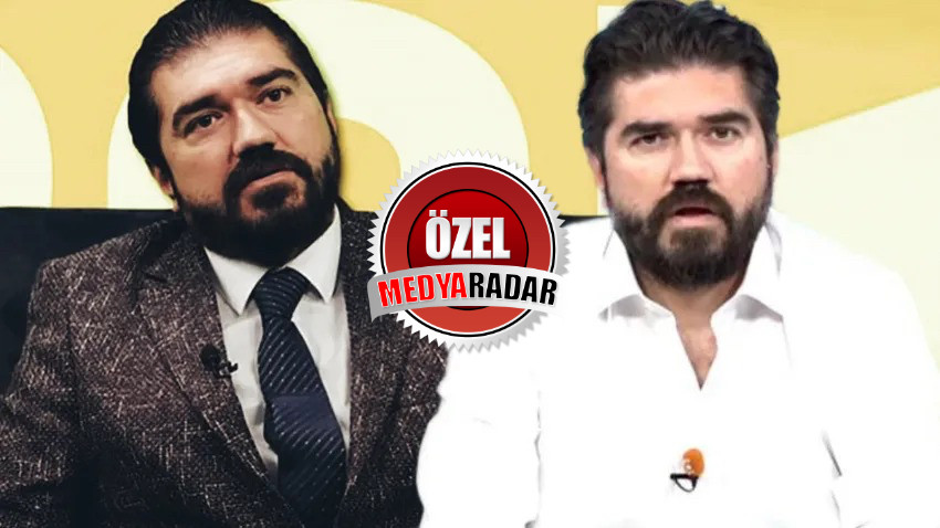 Akşam’ın tepe isminden ROK’la ilgili olay iddia!