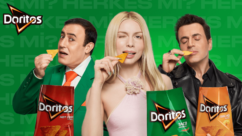 Aleyna Tilki, Mahmut Tuncer ve Teoman bu kampanyada buluştu! Aleyna Tilki, Mahmut Tuncer ve Teoman bu kampanyada buluştu!