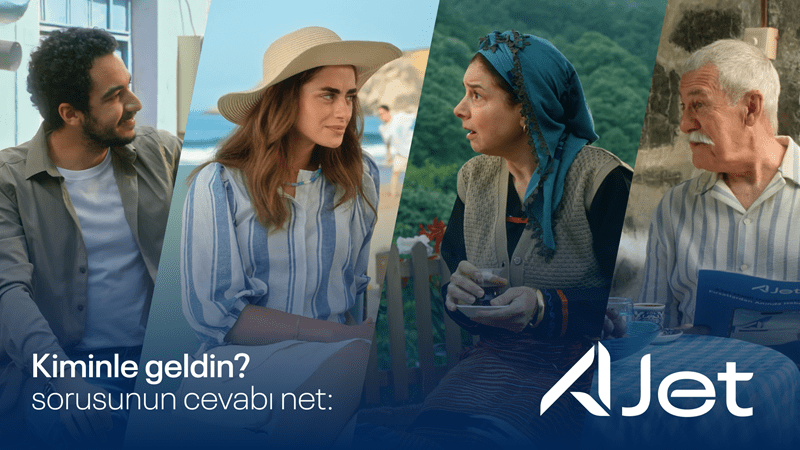 “Kiminle geldin?” “Kiminle geldin?”