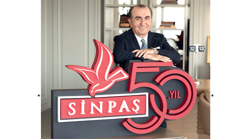 “2026 fırsatlar yaratacak”