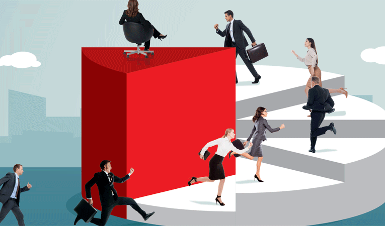 Liderlikte zorlu mücadele Liderlikte zorlu mücadele