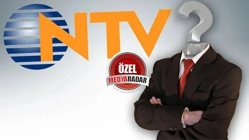 NTV Haber’den transfer haberi geldi!