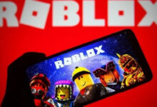 Roblox, Suudi Arabistan ve BAE’nin talebi üzerine sohbet özelliğini askıya aldı