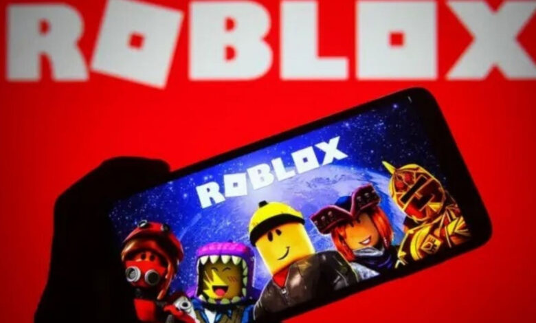 Roblox, Suudi Arabistan ve BAE’nin talebi üzerine sohbet özelliğini askıya aldı Roblox, Suudi Arabistan ve BAE’nin talebi üzerine sohbet özelliğini askıya aldı