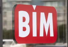 BİM 12 Eylül Cuma indirim kataloğu yayımlandı! 12 Eylül Cuma BİM market indirimli ürünler!