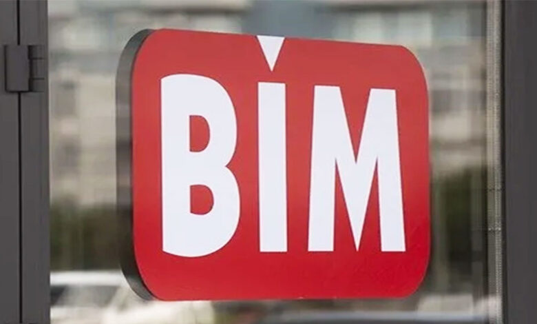 BİM 12 Eylül Cuma indirim kataloğu yayımlandı! 12 Eylül Cuma BİM market indirimli ürünler! BİM 12 Eylül Cuma indirim kataloğu yayımlandı! 12 Eylül Cuma BİM market indirimli ürünler!