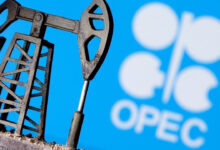 OPEC+ üyesi ülkeler prensipte anlaştı: Petrol fiyatları nasıl etkilenecek?