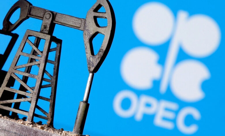 OPEC+ üyesi ülkeler prensipte anlaştı: Petrol fiyatları nasıl etkilenecek? OPEC+ üyesi ülkeler prensipte anlaştı: Petrol fiyatları nasıl etkilenecek?