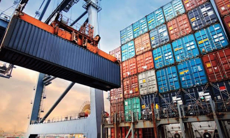 Ticaret diplomasisiyle ihracatta yeni pazarların kapısı aralanacak