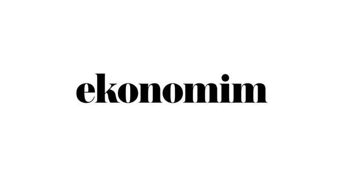 Haftanın ekonomi politiği: Para politikası çıkmazda