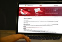 Finansal faaliyet maktu harçları artırıldı