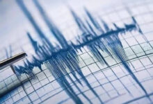 Ankara’da korkutan deprem! AFAD büyüklüğünü açıkladı