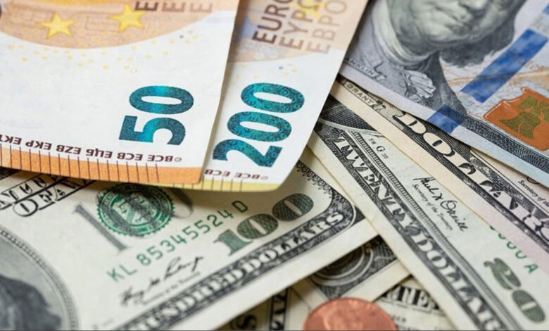 Dolar/TL bugün ne kadar? (12 Eylül 2025 dolar – Euro fiyatları)