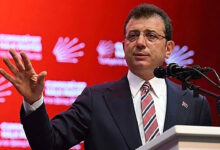 İmamoğlu’nun “sahte diploma” davası 20 Ekim’e ertelendi
