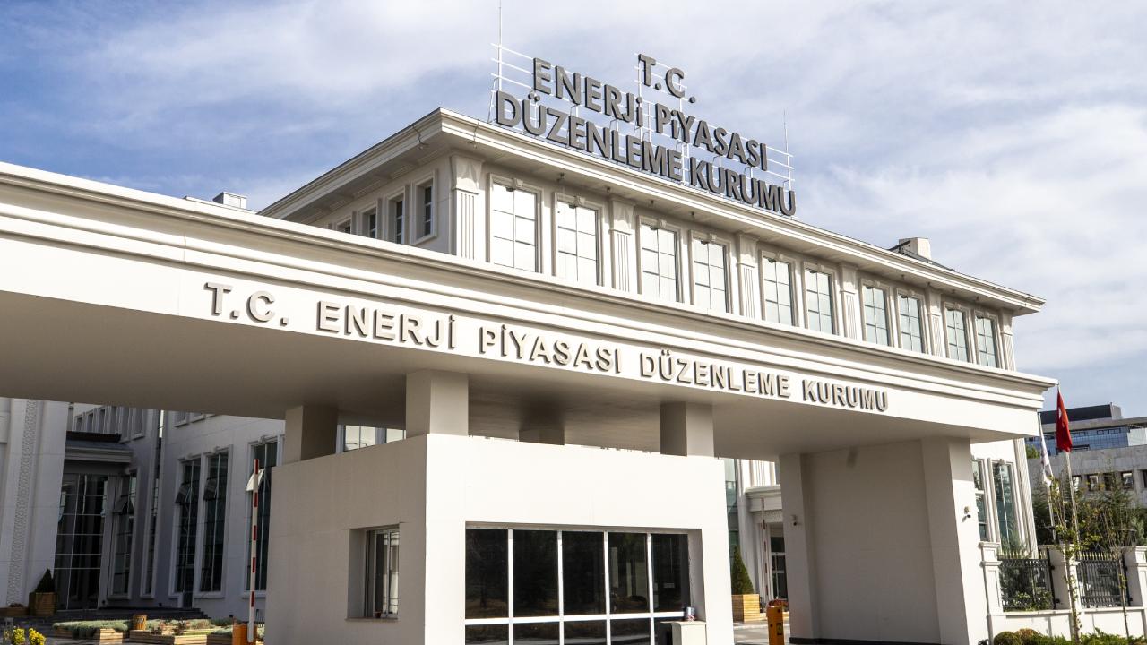 2026’da uygulanacak elektrik iletim ek ücreti belirlendi