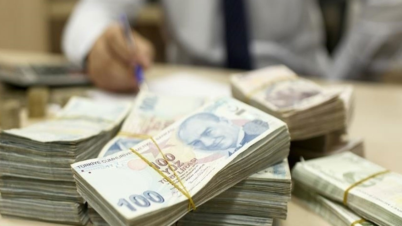 2025 yılının ikinci çeyreğinde Türkiye’nin büyümesi üzerine…