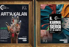 Hayat Holding ve Hayat Finans’ın sanata desteği devam ediyor