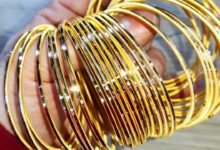 33 yıllık kuyumcudan yatırımcıya uyarı; Ne aldıklarını bilmiyorlar. Bu rakamlara dikkat etsinler