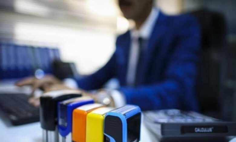 4 gün mesai uygulamasına mı geçilecek? DMM’den açıklama geldi 4 gün mesai uygulamasına mı geçilecek? DMM’den açıklama geldi