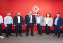Renault Trucks, bayi ağını Kemak ile geliştirdi