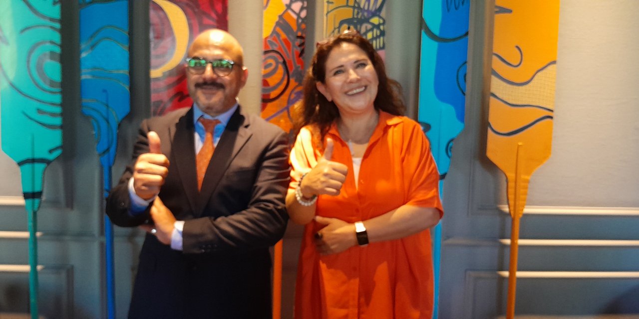 Yükal, yurtiçi nakliyede “dönüş yükü” sorununu bitiriyor