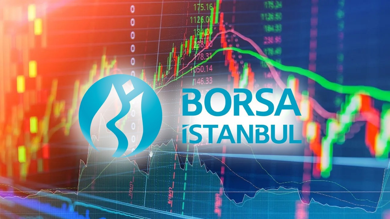 5 hisse taban, 21 hisse tavan yaptı! İşte borsada en çok kazandıran ve kaybettiren hisseleri… 5 hisse taban, 21 hisse tavan yaptı! İşte borsada en çok kazandıran ve kaybettiren hisseleri…