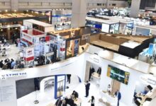 ALUEXPO 2025, alüminyumun geleceğini şekillendirecek