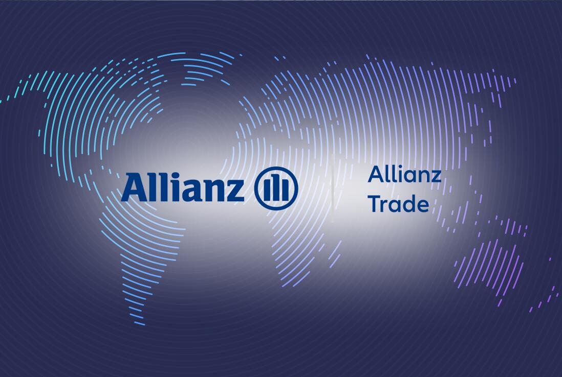 Allianz Trade: BT ve ilaç sektörü “iyi”, tarım, gıda, elektronik “kötü”, otomotiv “çirkin”