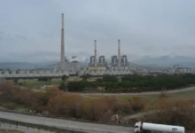 Bakan Bayraktar: “Yerli Kömürden Elektrik Üretmeye Uzun Süre Daha Devam Edeceğiz”