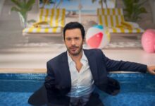 Barış Arduç “bazı şeyleri kafada bitirmiş”