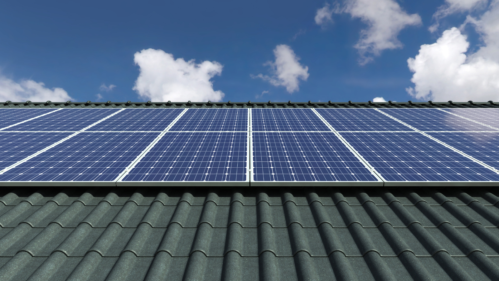 TEDAŞ’tan 25 kW ve altı güneş enerjisi projeleri için yeni uygulama TEDAŞ’tan 25 kW ve altı güneş enerjisi projeleri için yeni uygulama