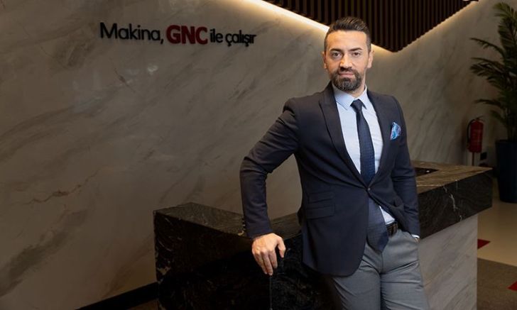 Çetinkaya: “Yatırım süreçlerini kolaylaştırarak üreticilerimizin yanında duruyoruz”