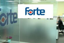 FORTE Teknoloji iştiraki CETWELL’den Çukurova’da yenilikçi yatırım… 