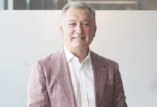“Lüks mobiliteye yön vereceğiz”